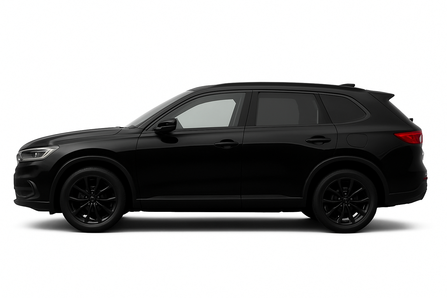 SUV / Transporter